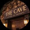 thecaveretail